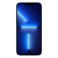 iPhone 13 Pro Max 256GB Azul Claro - MovilMania S.L