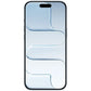 Apple iPhone Air 256GB Azul Cielo - MovilMania S.L