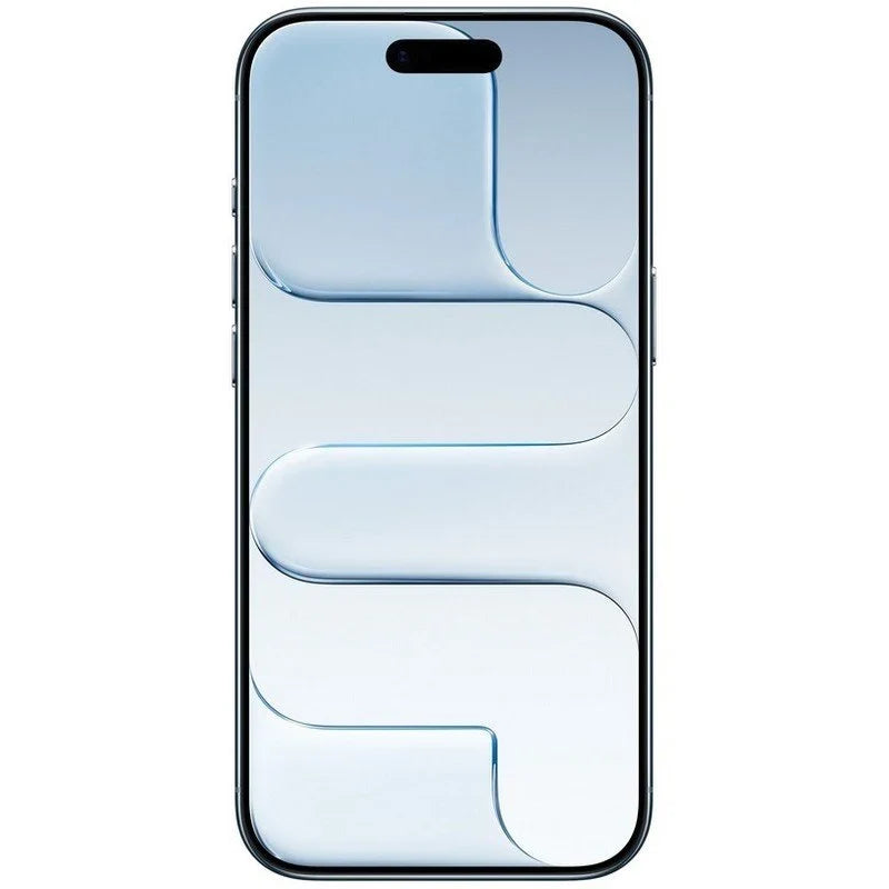 Apple iPhone Air 256GB Azul Cielo - MovilMania S.L