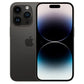 iPhone 14 Pro 256GB Negro Grafito - MovilMania S.L