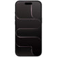 Apple iPhone Air 256GB Negro Espacial - MovilMania S.L