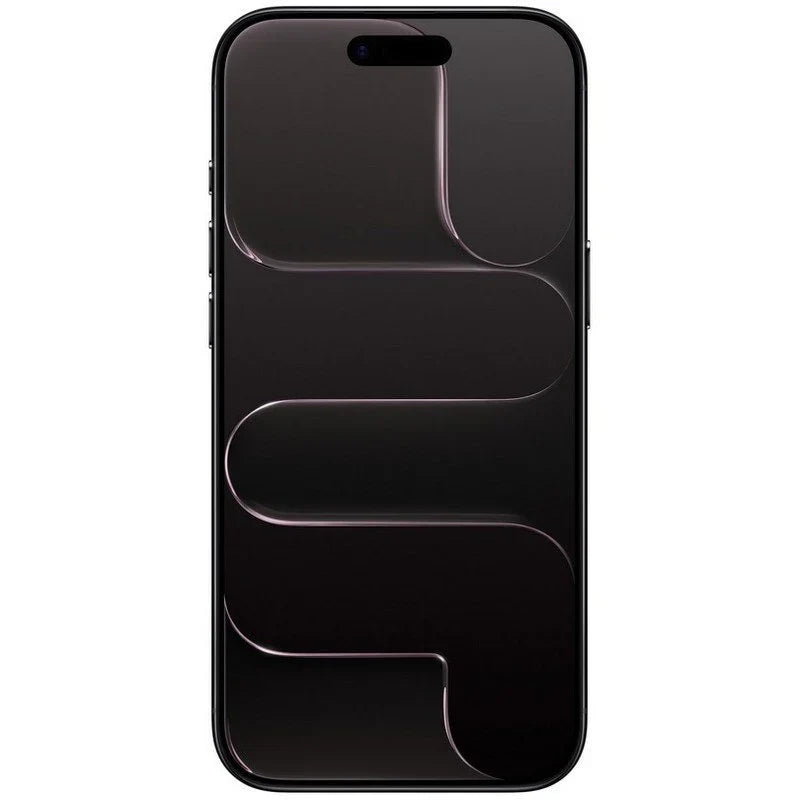 Apple iPhone Air 256GB Negro Espacial - MovilMania S.L