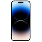 iPhone 14 Pro Max 256GB Blanco Titanio - MovilMania S.L