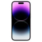 iPhone 14 Pro 256GB Morado - MovilMania S.L
