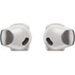 Bose Ultra Open Auriculares Inalámbricos de Diseño Abierto Blancos - MovilMania S.L