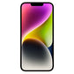 iPhone 14 256GB Blanco Titanio - MovilMania S.L