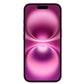 iPhone 16 256GB Rosa