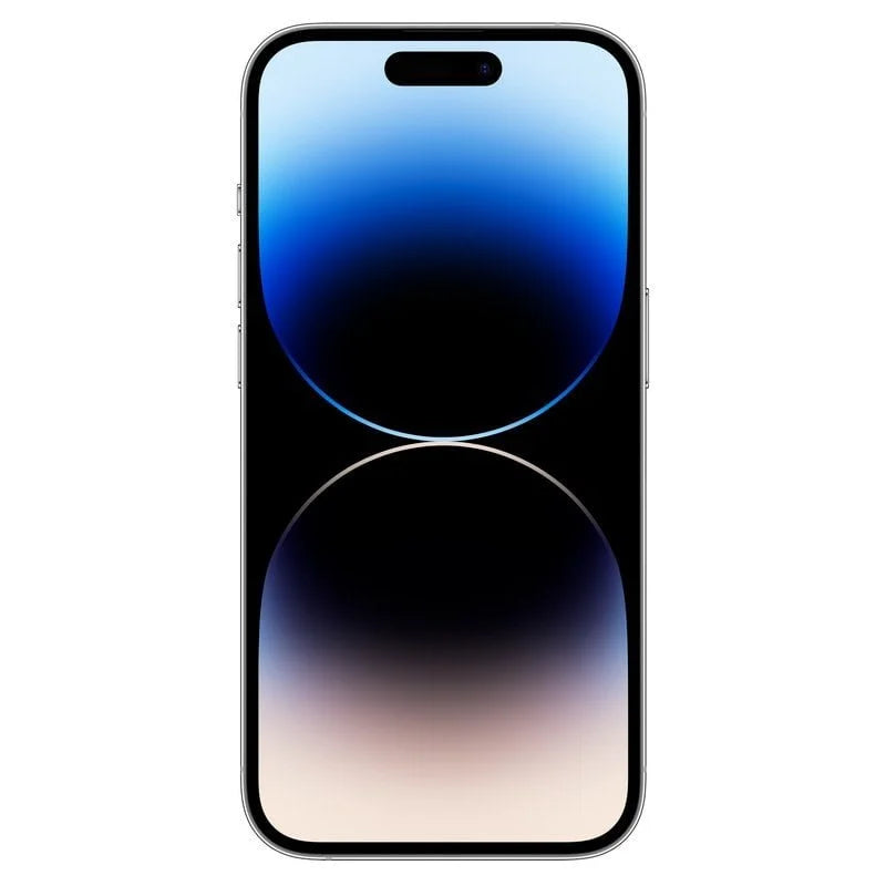 iPhone 14 Pro 256GB Blanco Titanio - MovilMania S.L