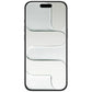 Apple iPhone Air 256GB Blanco Nube - MovilMania S.L