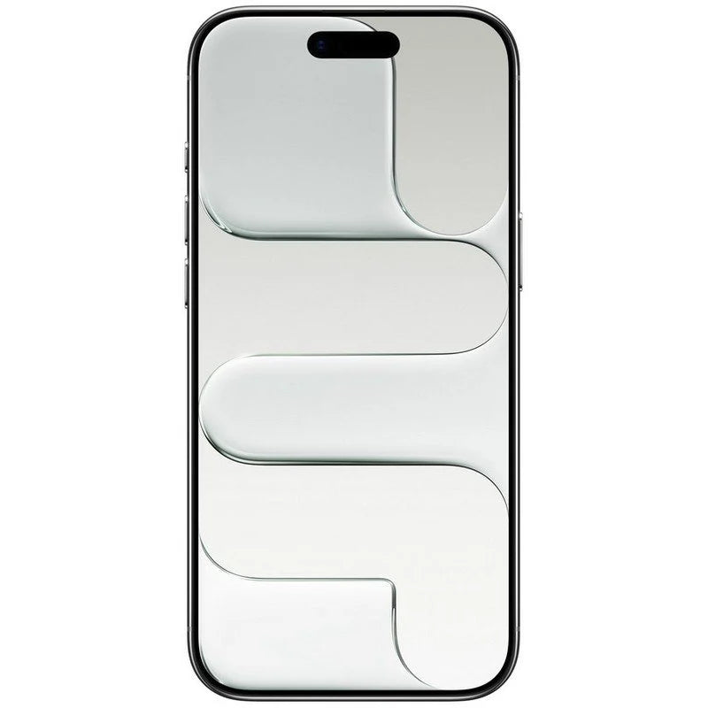 Apple iPhone Air 256GB Blanco Nube - MovilMania S.L