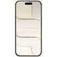 Apple iPhone Air 256GB Dorado Claro - MovilMania S.L