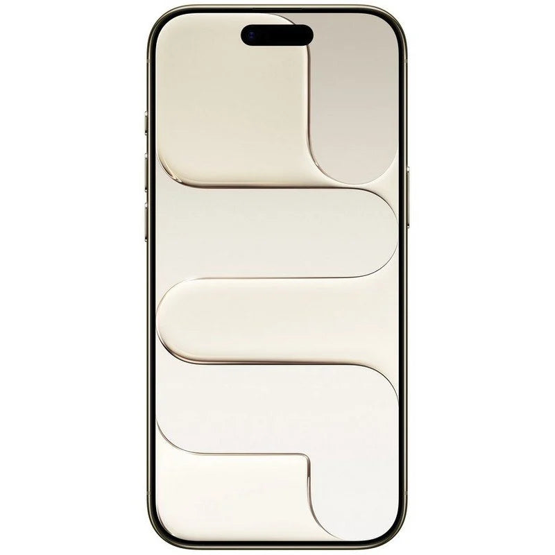 Apple iPhone Air 256GB Dorado Claro - MovilMania S.L