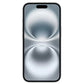 iPhone 16 256GB Blanco Titanio Mi tienda