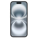 iPhone 16 256GB Blanco Titanio Mi tienda