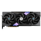 Tarjeta Gráfica MSI GeForce RTX 5070 GAMING TRIO OC 12GB GDDR7 Reflex 2 RTX AI DLSS4 - MovilMania S.L