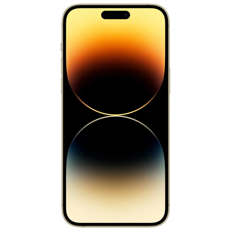 iPhone 14 Pro Max 256GB Dorado
