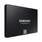 Disco Duro Samsung 860 EVO Basic SSD 4TB SATA3 - MovilMania S.L