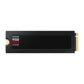 Disco Duro Samsung 1TB SSD M.2 PCIe 5.0 14700MBs NVMe 2.0 + Cifrado AES 256-bit - MovilMania S.L