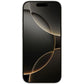 iPhone 16 Pro 256GB Blanco Titanio