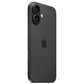 iPhone 16 256GB Negro Grafito Mi tienda