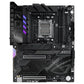 ASUS ROG CROSSHAIR X870E APEX - MovilMania S.L