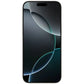 iPhone 16 Pro Max 256GB Blanco Titanio Mi tienda
