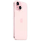 iPhone 15 256GB Rosa Claro - MovilMania S.L