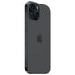iPhone 15 256GB Negro Grafito - MovilMania S.L