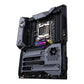 Asus TUF X299 Mark 1 - MovilMania S.L