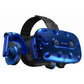 HTC Vive PRO - MovilMania S.L
