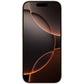 iPhone 16 Pro 256GB Dorado Desierto