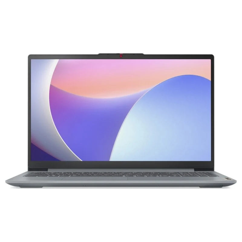 Portátil Lenovo IdeaPad Slim 3 15IRH8 Intel Core i5-13420H - MovilMania S.L