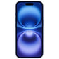 iPhone 16 256GB Azul Ultramar Mi tienda