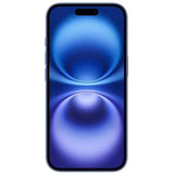iPhone 16 256GB Azul Ultramar Mi tienda
