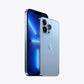 iPhone 13 Pro Max 256GB Azul Claro - MovilMania S.L