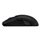 ASUS ROG Harpe Ace Extreme Ratón Gaming Inalámbrico Bluetooth 42000 DPI Carbono - MovilMania S.L