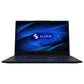 Portátil Alurin Flex Advance AMD Ryzen 7 5825U/32GB/1TB SSD/15.6" - MovilMania S.L