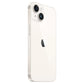 iPhone 14 256GB Blanco Titanio - MovilMania S.L