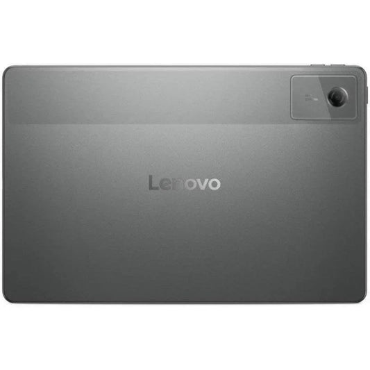 Tablet Lenovo Idea Tab WiFi 11" 8GB 128GB Gris Stylus Pen