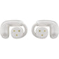 Bose Ultra Open Auriculares Inalámbricos de Diseño Abierto Blancos - MovilMania S.L