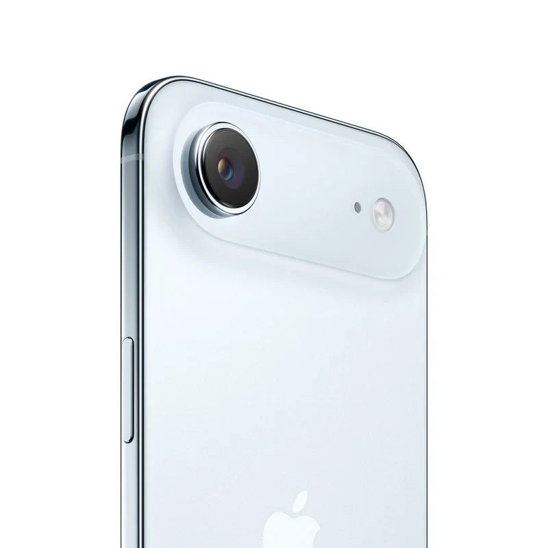 Apple iPhone Air 256GB Azul Cielo - MovilMania S.L