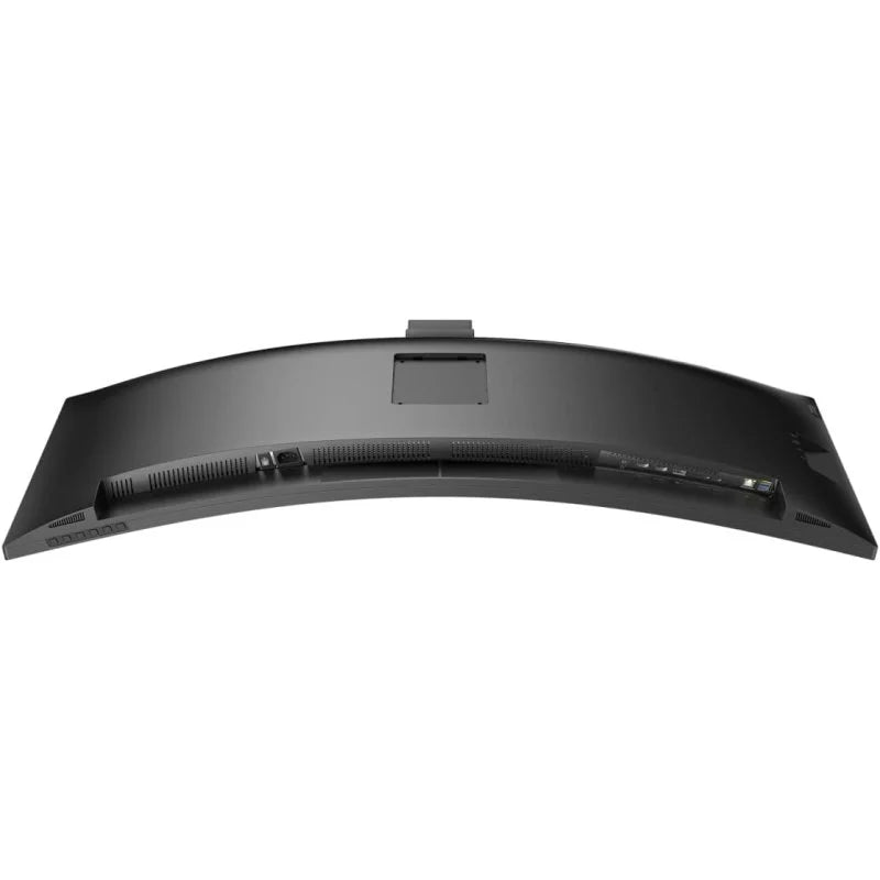 Monitor Philips 45B1U6900CH 44.5" LED UltraWide Dual QHD 75Hz Curvo Webcam USB-C - MovilMania S.L