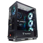 Ordenador Sobremesa Lite AMD Ryzen 5 8400F / 16GB / 1TB SSD / RTX 5060 8GB V2