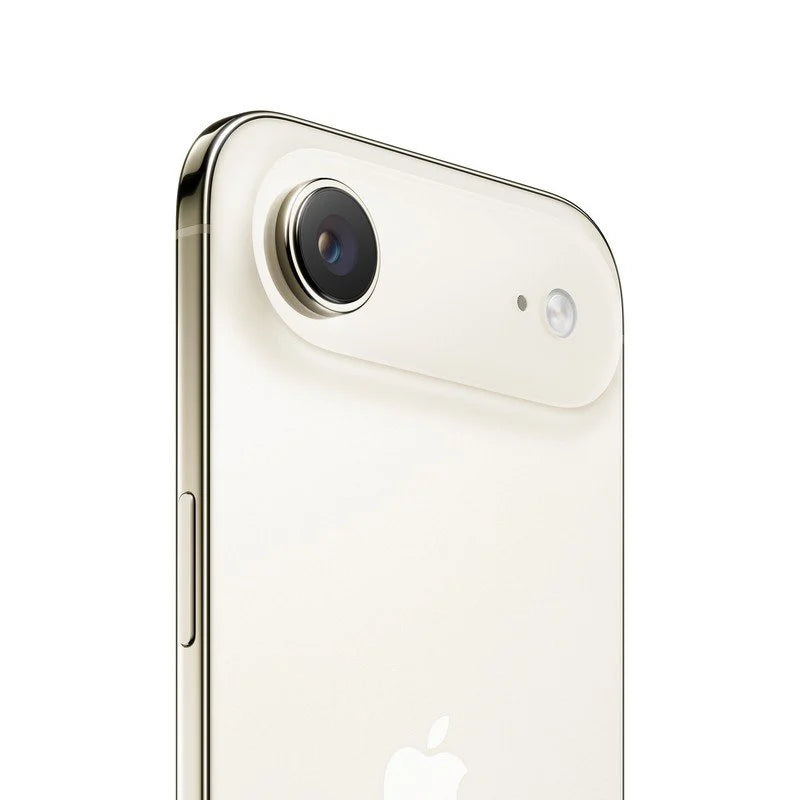 Apple iPhone Air 256GB Dorado Claro - MovilMania S.L