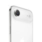 Apple iPhone Air 256GB Blanco Nube - MovilMania S.L