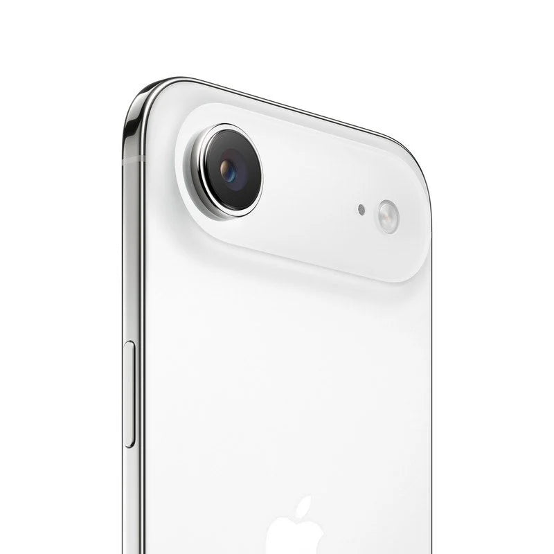 Apple iPhone Air 256GB Blanco Nube - MovilMania S.L