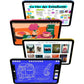 Tablet Apple iPad 2025 11" WiFi 128GB Plata - MovilMania S.L