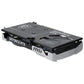 Tarjeta Gráfica MSI GeForce RTX 5060 Ti VENTUS 2X OC PLUS 8GB GDDR7 Reflex 2 RTX AI DLSS4 - MovilMania S.L