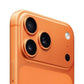 Apple iPhone 17 Pro 256GB Naranja Cósmico Mi tienda