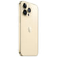 iPhone 14 Pro Max 256GB Dorado